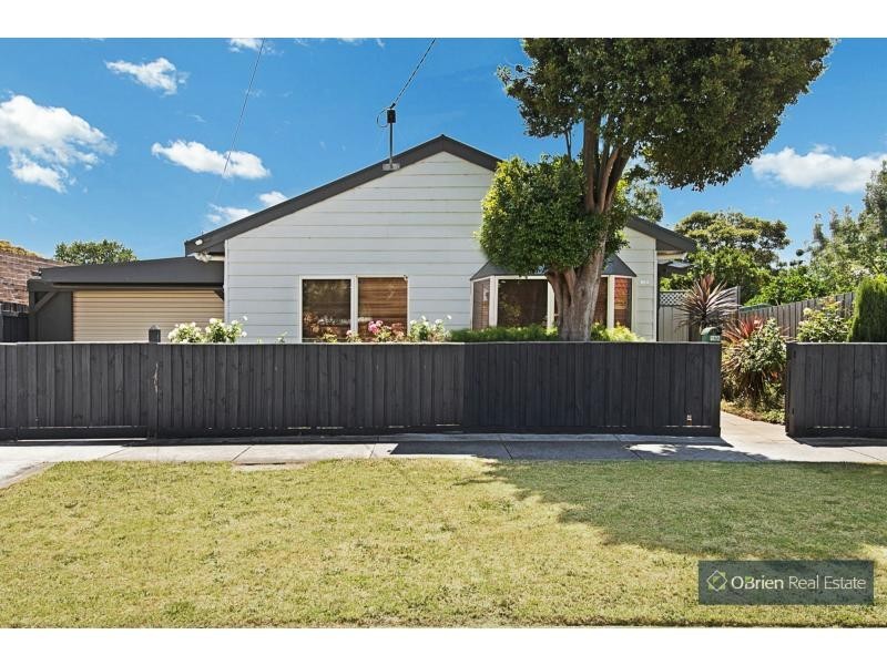 16a Clarendon Street, Frankston VIC 3199