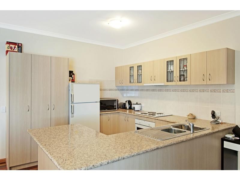 16a Clarendon Street, Frankston VIC 3199