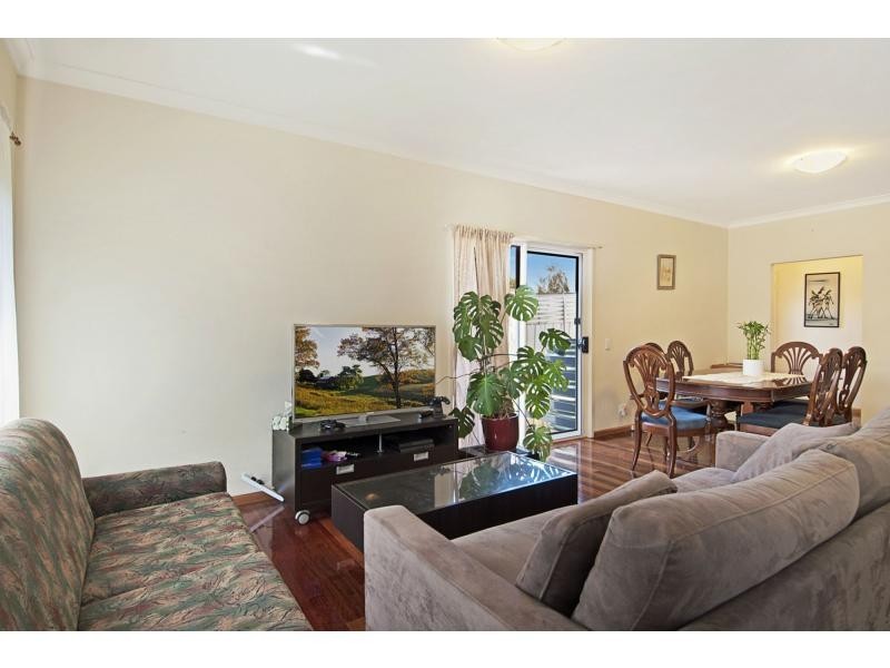 16a Clarendon Street, Frankston VIC 3199