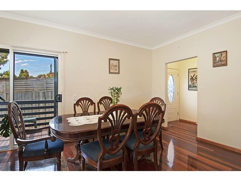 16a Clarendon Street, Frankston VIC 3199