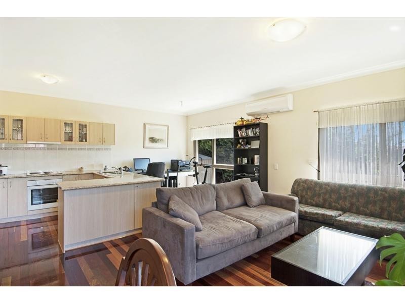 16a Clarendon Street, Frankston VIC 3199