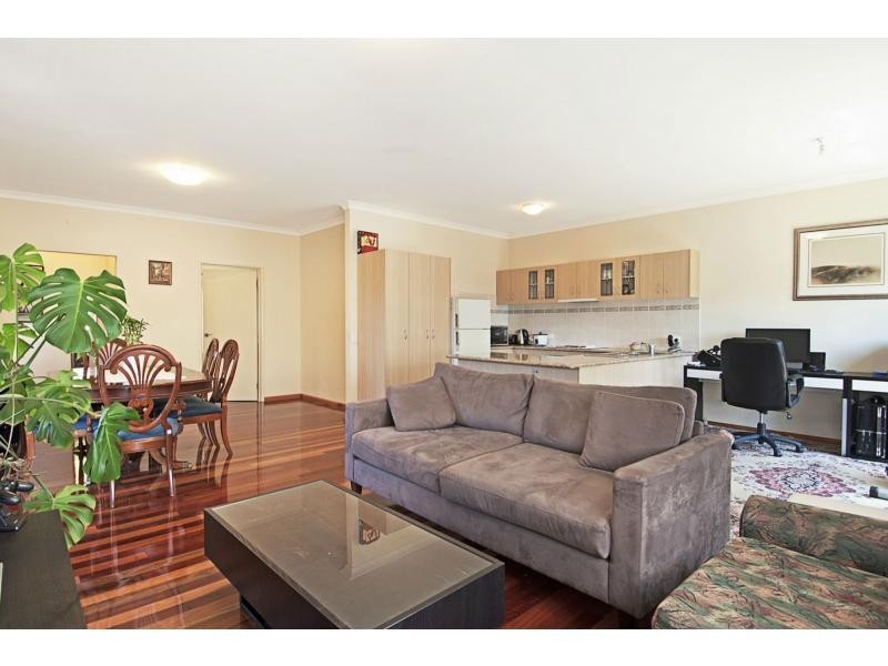 16a Clarendon Street, Frankston VIC 3199