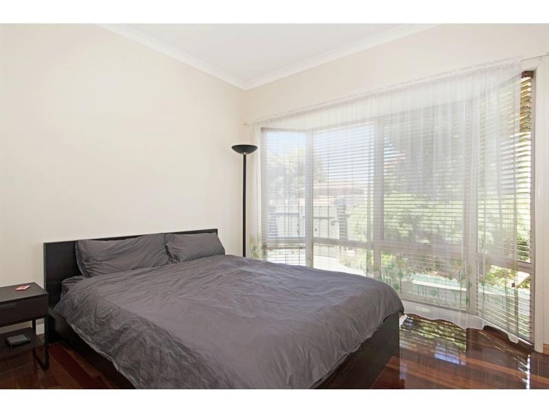 16a Clarendon Street, Frankston VIC 3199