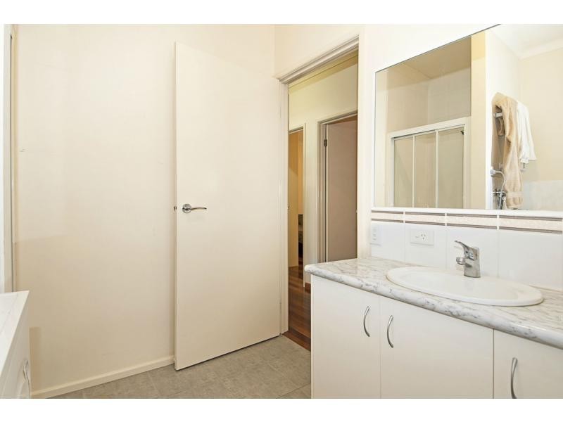 16a Clarendon Street, Frankston VIC 3199