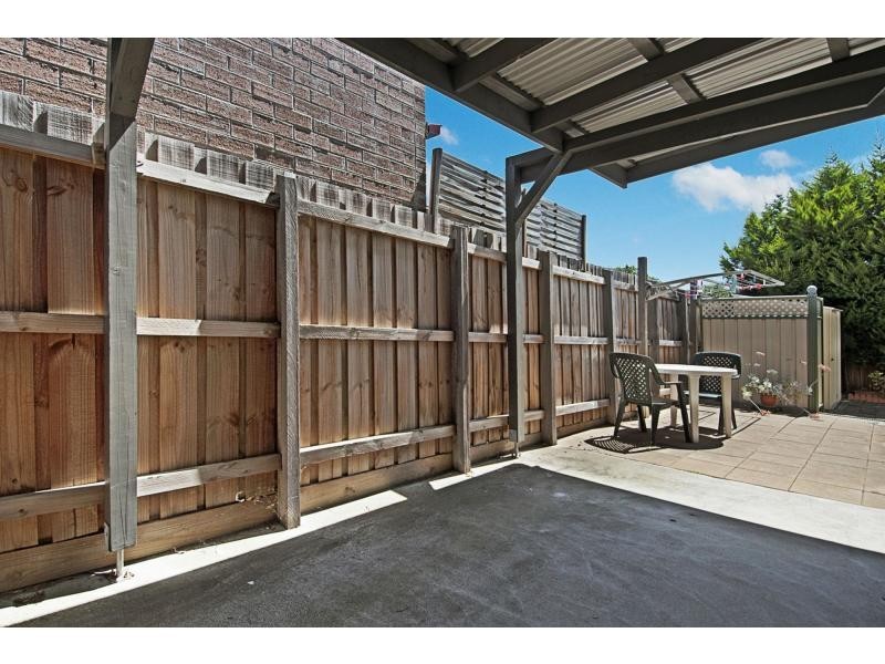 16a Clarendon Street, Frankston VIC 3199