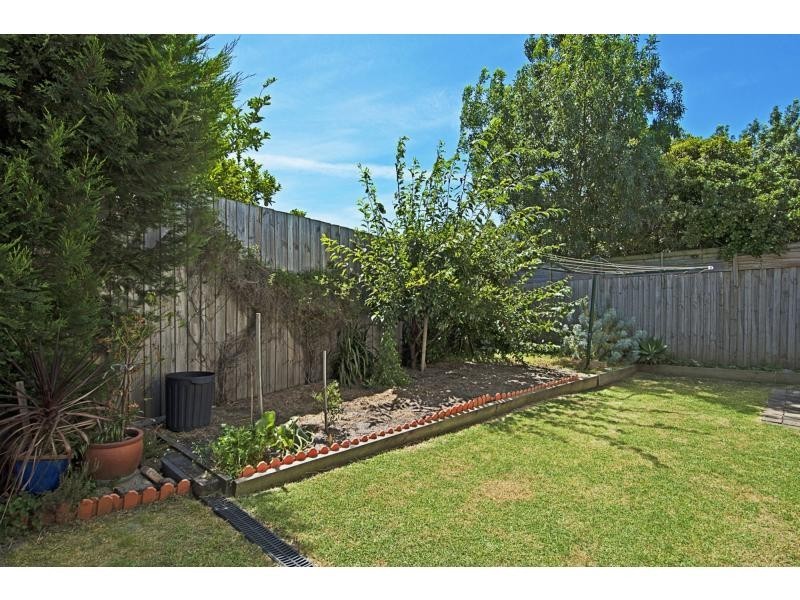 16a Clarendon Street, Frankston VIC 3199