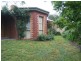 8 Greenacres Court, Langwarrin VIC 3910