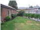 8 Greenacres Court, Langwarrin VIC 3910