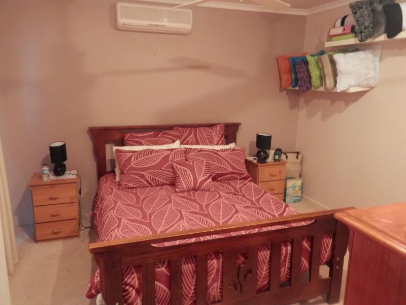 2/27 Parer Street, Frankston VIC 3199