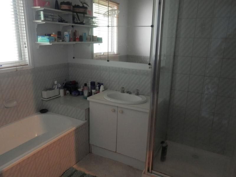 2/27 Parer Street, Frankston VIC 3199