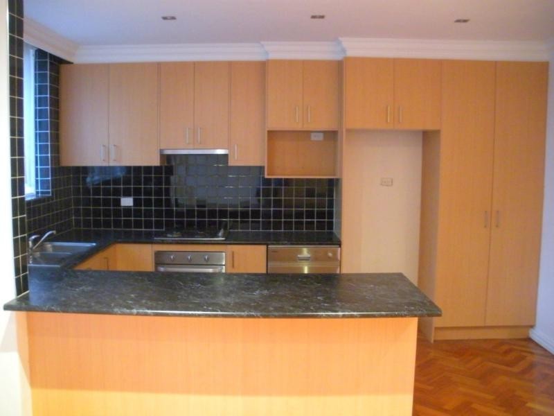 5/16 Repton Road, Malvern East VIC 3145