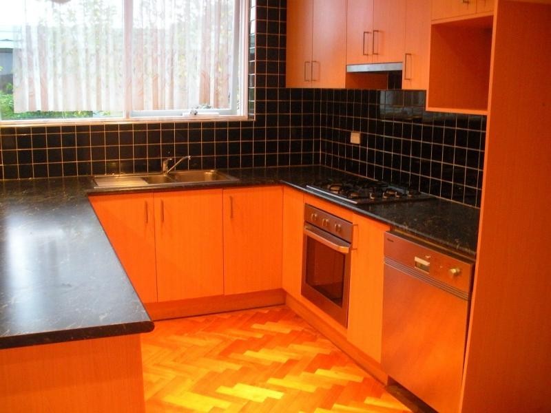 5/16 Repton Road, Malvern East VIC 3145