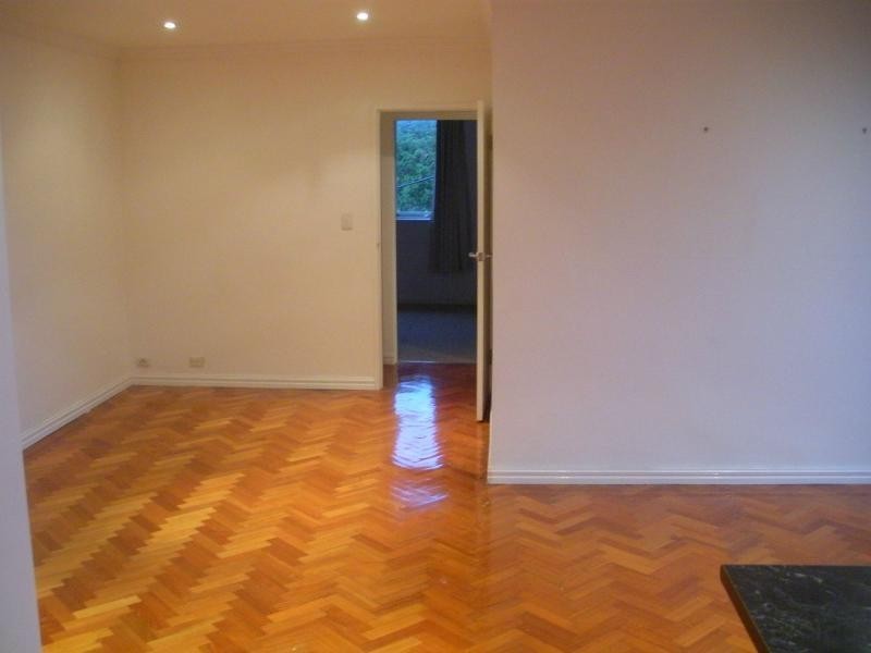 5/16 Repton Road, Malvern East VIC 3145