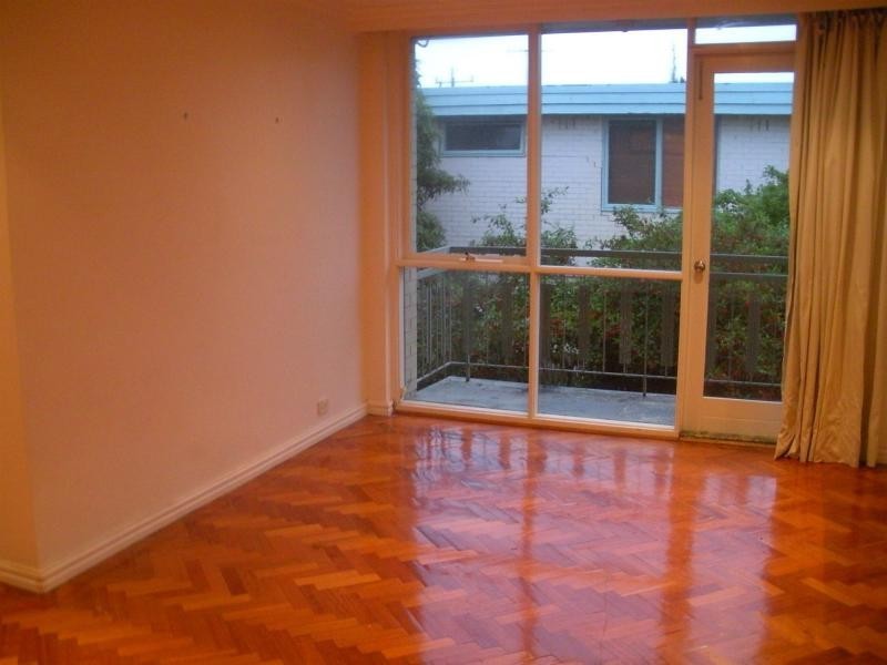 5/16 Repton Road, Malvern East VIC 3145