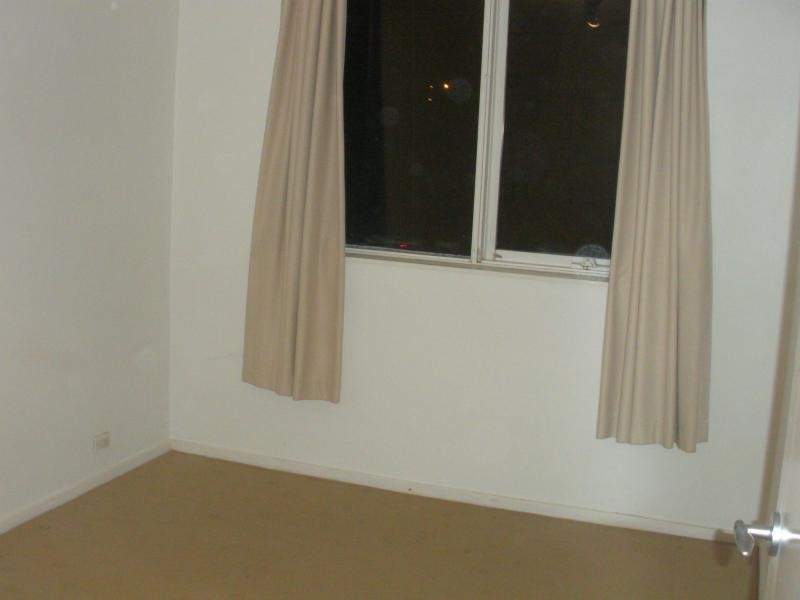 5/16 Repton Road, Malvern East VIC 3145