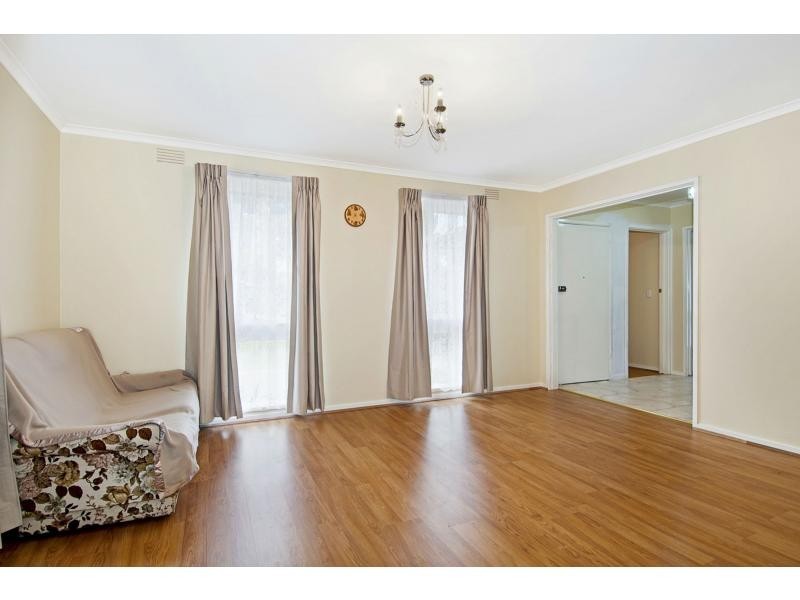 61 Claude Street, Seaford VIC 3198