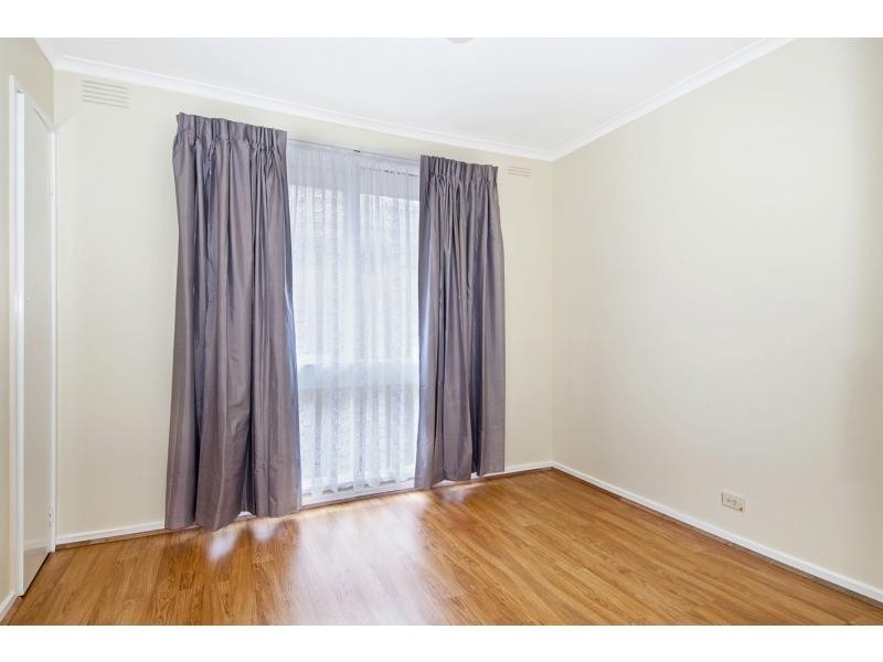 61 Claude Street, Seaford VIC 3198