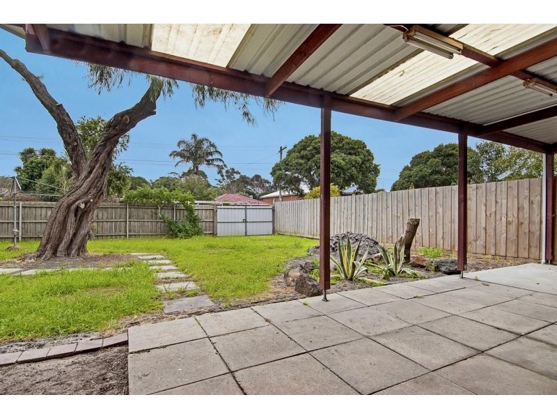 61 Claude Street, Seaford VIC 3198