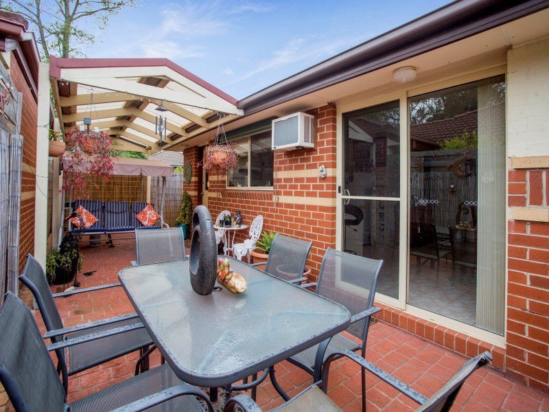 5/6 Roberts Street, Frankston VIC 3199