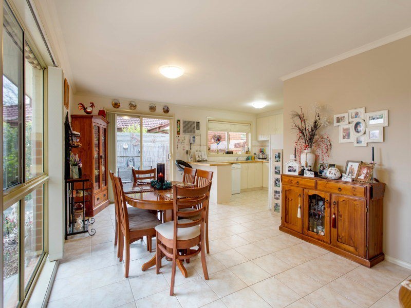 5/6 Roberts Street, Frankston VIC 3199