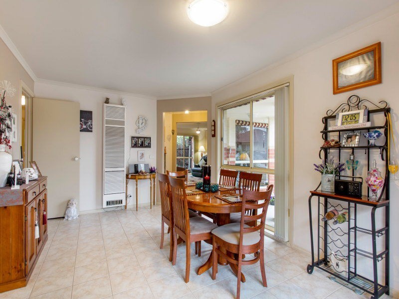 5/6 Roberts Street, Frankston VIC 3199