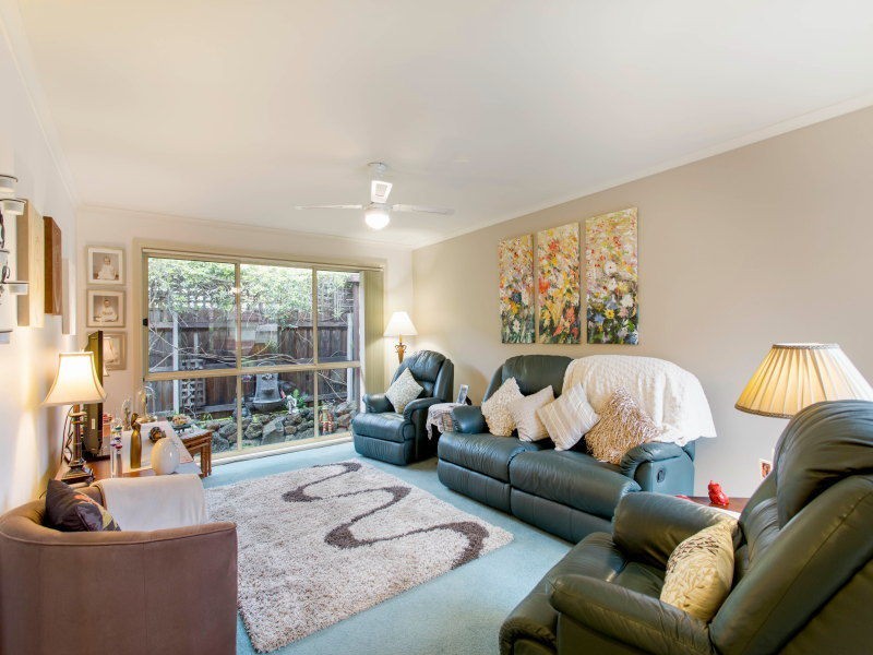 5/6 Roberts Street, Frankston VIC 3199