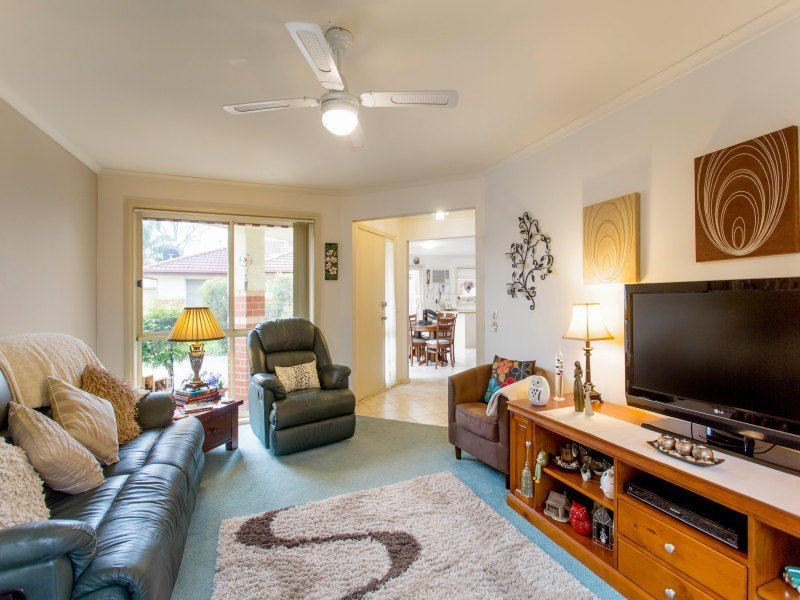 5/6 Roberts Street, Frankston VIC 3199