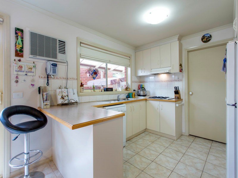 5/6 Roberts Street, Frankston VIC 3199