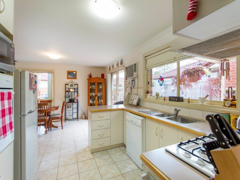 5/6 Roberts Street, Frankston VIC 3199