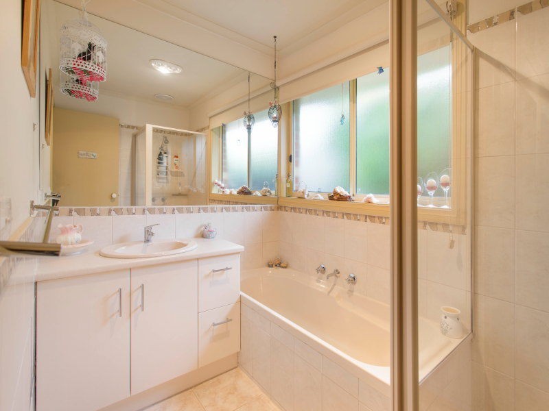 5/6 Roberts Street, Frankston VIC 3199