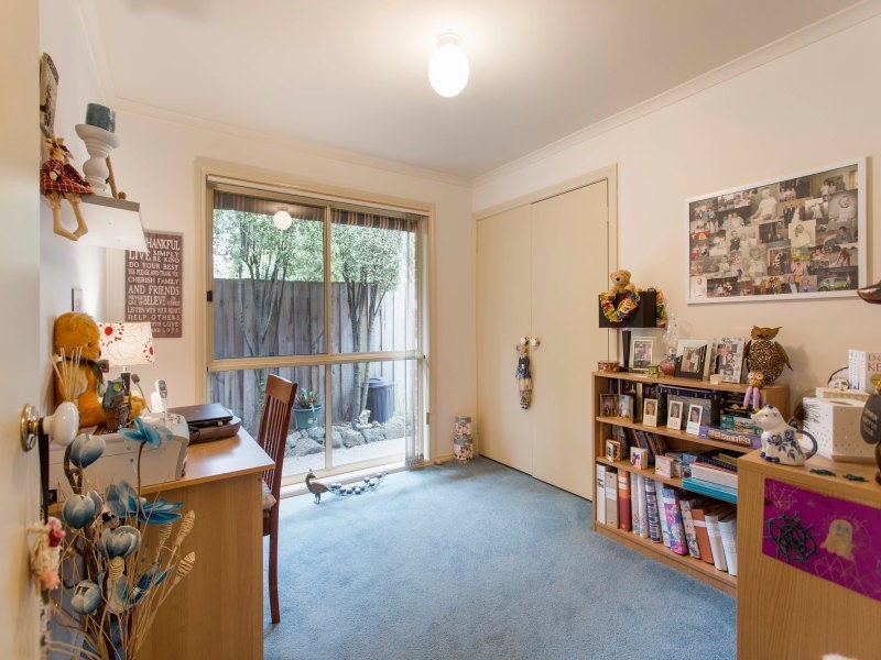 5/6 Roberts Street, Frankston VIC 3199