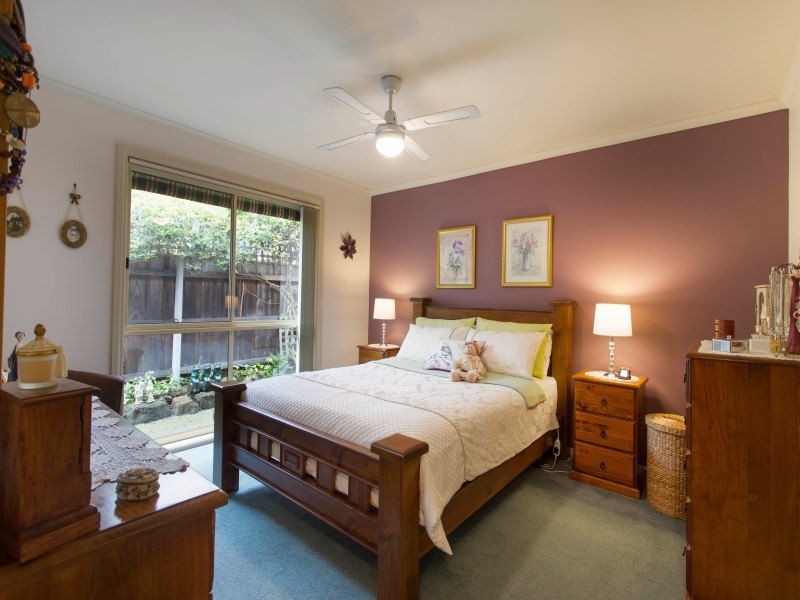 5/6 Roberts Street, Frankston VIC 3199