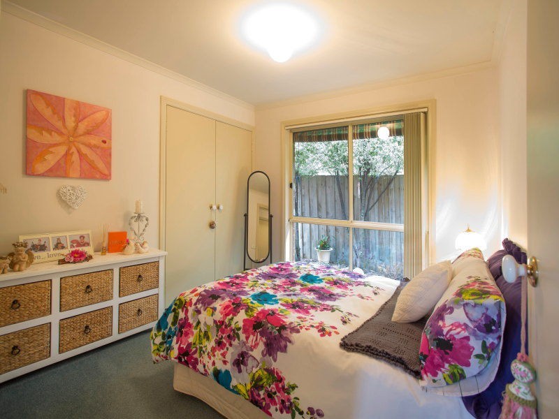 5/6 Roberts Street, Frankston VIC 3199