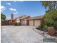 40 Witternberg Avenue, Frankston VIC 3199