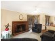 40 Witternberg Avenue, Frankston VIC 3199