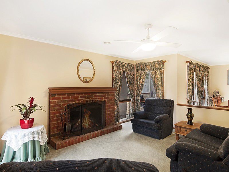40 Witternberg Avenue, Frankston VIC 3199