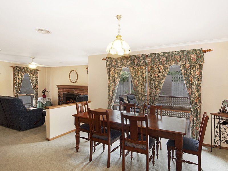40 Witternberg Avenue, Frankston VIC 3199