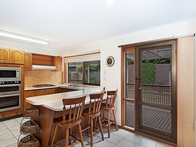 40 Witternberg Avenue, Frankston VIC 3199
