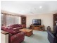 40 Witternberg Avenue, Frankston VIC 3199