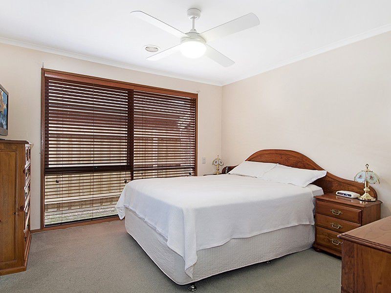 40 Witternberg Avenue, Frankston VIC 3199