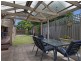 40 Witternberg Avenue, Frankston VIC 3199