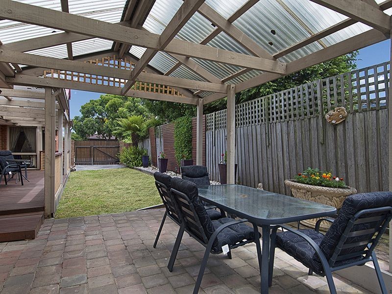 40 Witternberg Avenue, Frankston VIC 3199