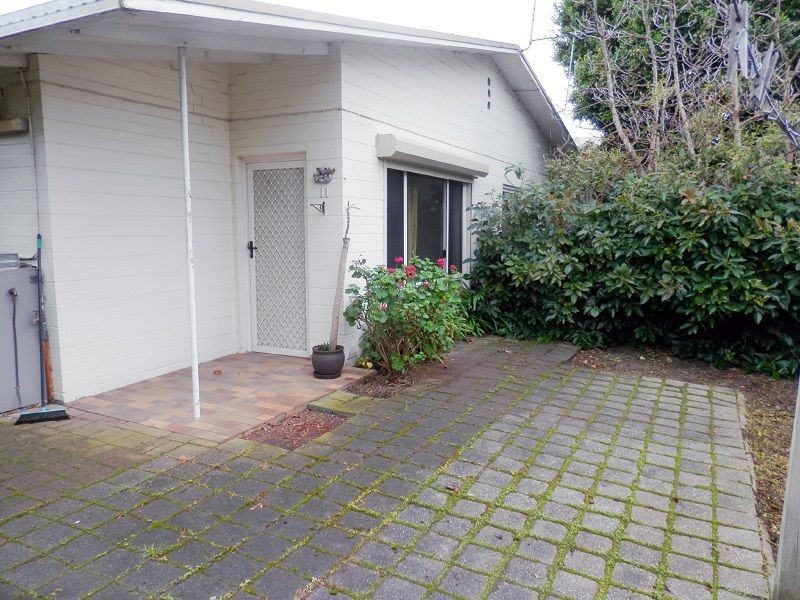 11/6 Nolan Street, Frankston VIC 3199