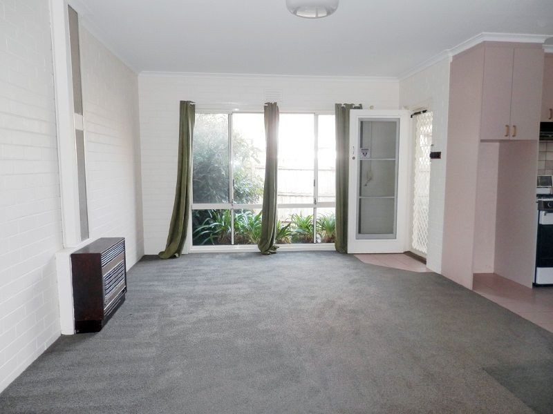 11/6 Nolan Street, Frankston VIC 3199