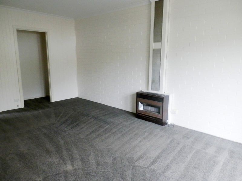 11/6 Nolan Street, Frankston VIC 3199