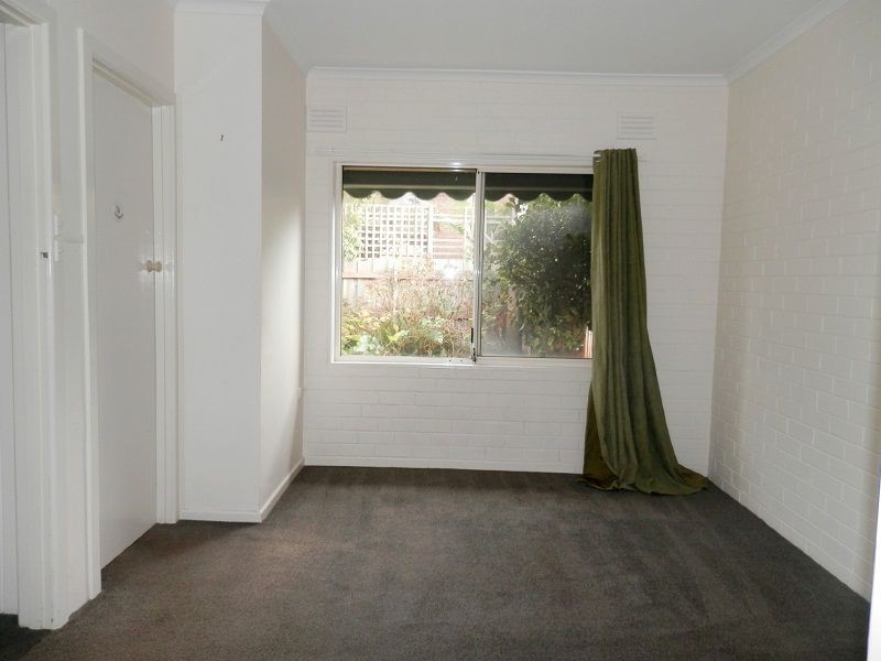 11/6 Nolan Street, Frankston VIC 3199