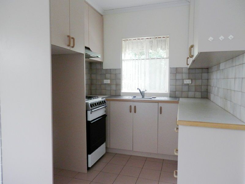 11/6 Nolan Street, Frankston VIC 3199