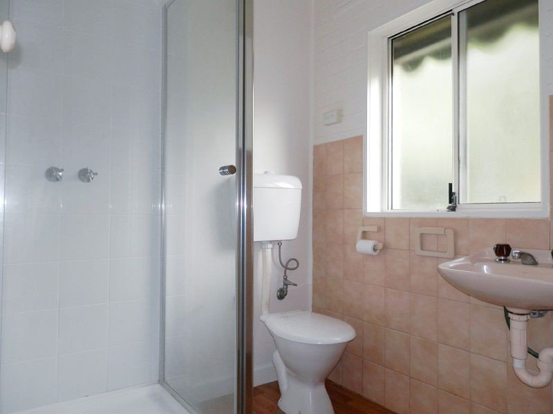 11/6 Nolan Street, Frankston VIC 3199