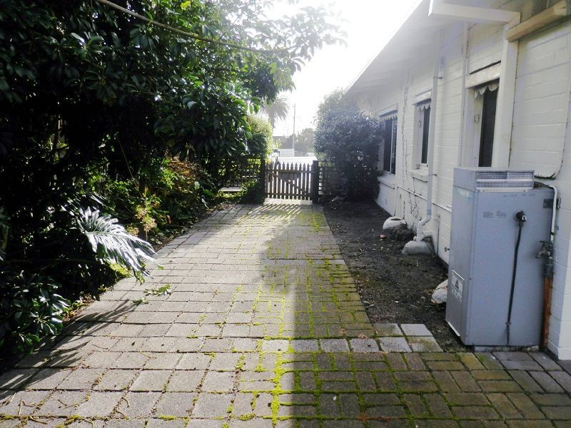 11/6 Nolan Street, Frankston VIC 3199