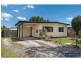 22 Seacrest Avenue, Seaford VIC 3198